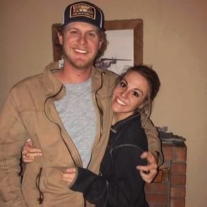 Meet your Posher, Meredith